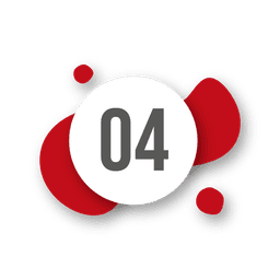 Step 4
