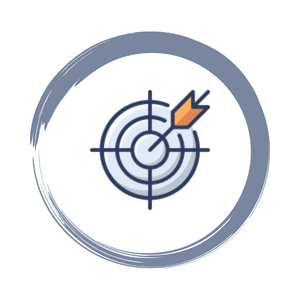 CBSE Logo