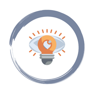 CBSE Logo